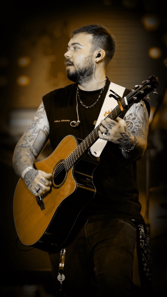 Will Ferincile